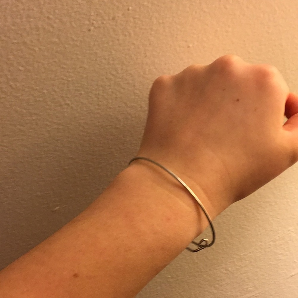 Bracelet - Picture 3 of 3